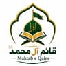 Maktab e Qaim